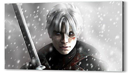 devil may cry, ninja theory, capcom