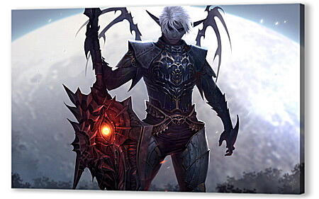 Lineage II