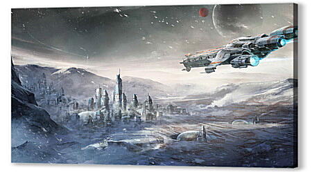 Star Citizen