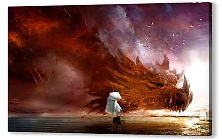 Guild Wars 2
