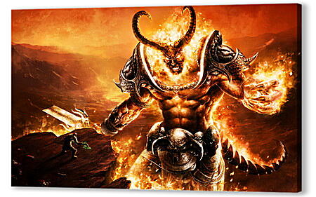 World Of Warcraft

