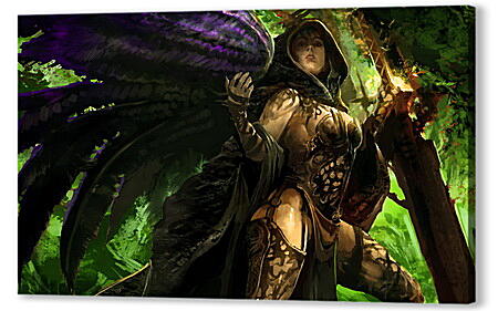 Guild Wars 2
