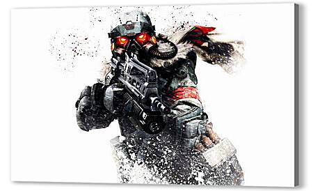 Killzone
