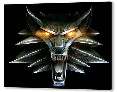 The Witcher 2: Assassins Of Kings
