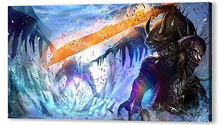 Guild Wars 2
