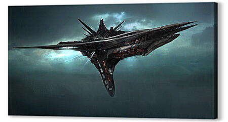 Star Citizen
