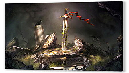 Trine 2
