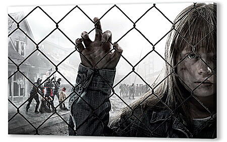 Homefront