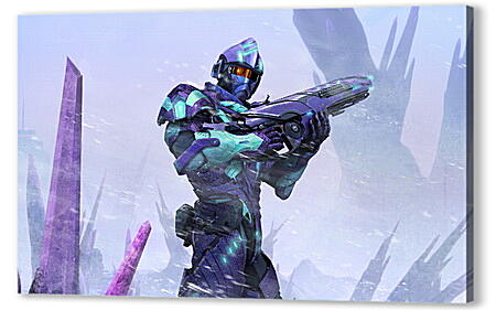 Planetside 2