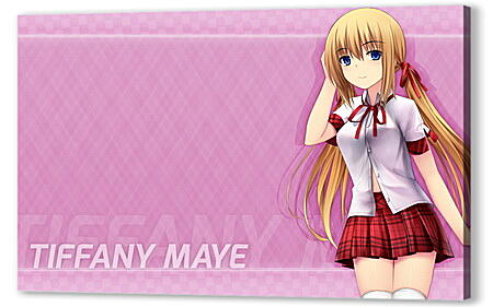 HuniePop
