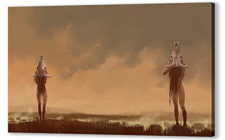 Pathologic
