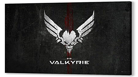 EVE: Valkyrie
