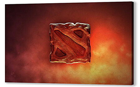 DotA 2
