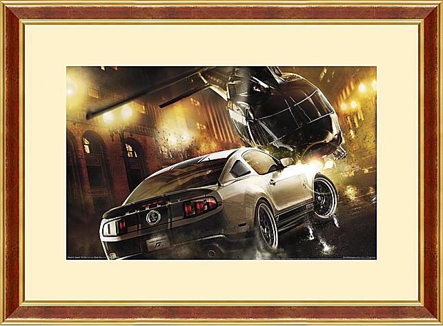 Need for speed the run читы. Need for speed the run читы