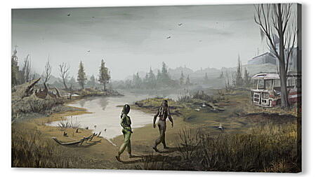 S.T.A.L.K.E.R.
