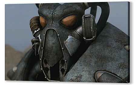 Fallout 2
