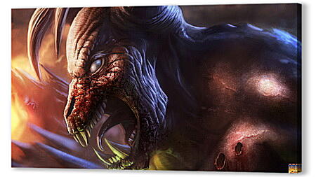 Doom
