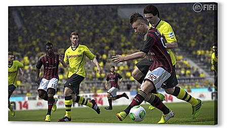 FIFA 14
