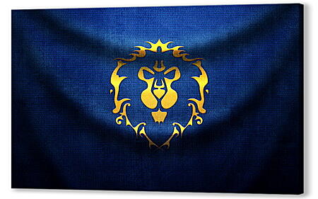 World Of Warcraft
