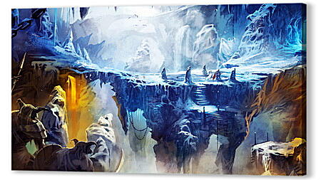 Trine 2
