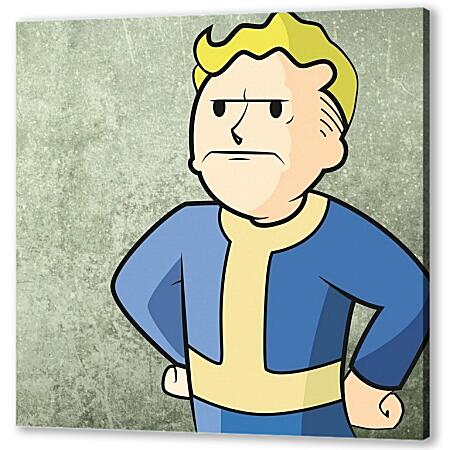 Fallout