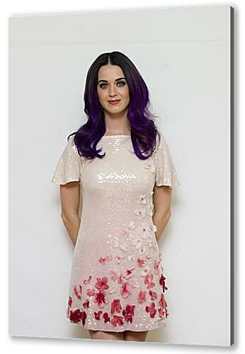 Постер (плакат) - Katy Perry - Кэти Перри