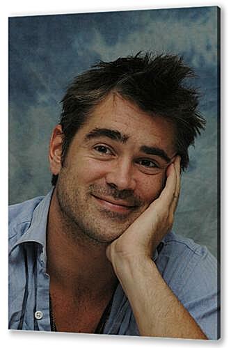 Colin Farrell - Колин Фаррелл
