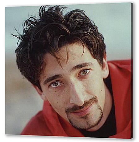 Adrien Brody - Эдриан Броуди
