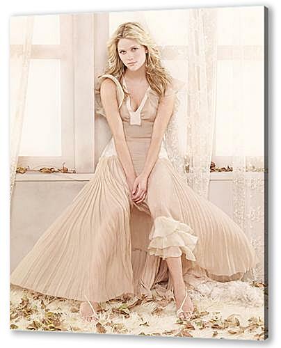 Постер (плакат) - Reese Witherspoon - Риз Уизерспун
