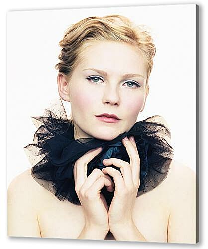 Kirsten Dunst - Кирстен Данст
