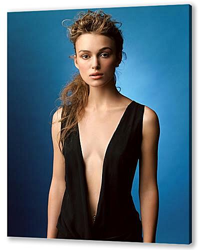 Keira Knightley - Кира Найтли
