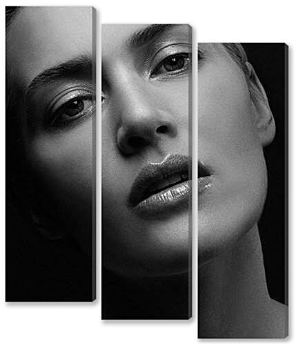 Модульная картина - Kate Winslet - Кейт Уинслет
