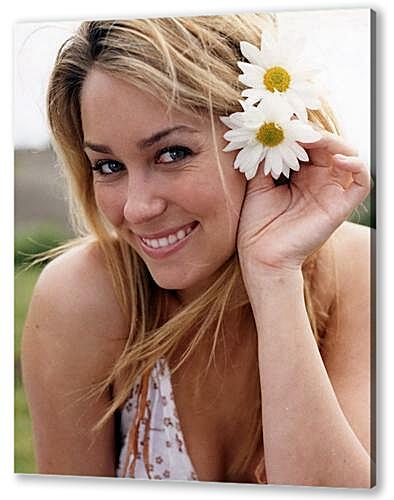 Lauren Conrad - Лорен Конрад
