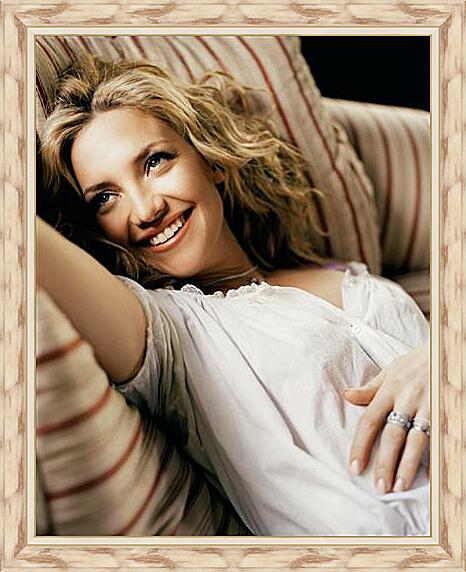 Картина - Kate Hudson - Кейт Хадсон
