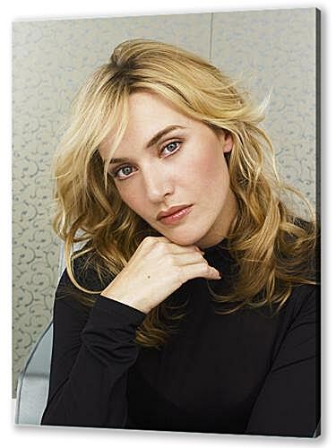 Kate Winslet - Кейт Уинслет
