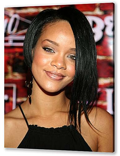 Rihanna Fenty - Рианна Фент
