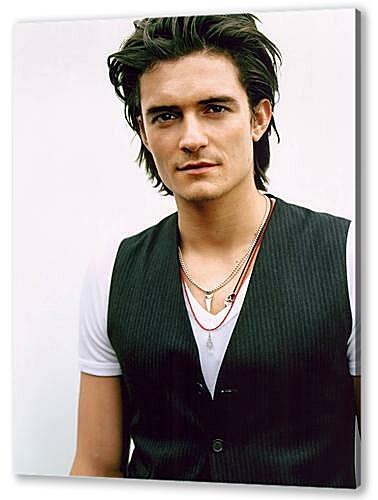 Orlando Bloom - Орландо Блум
