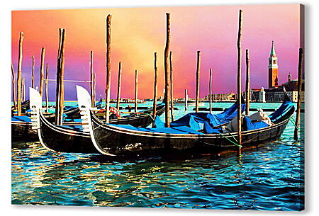 Venice