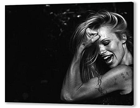 Pamela Anderson - Памела Андерсон
