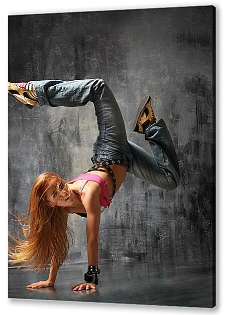 Dance
