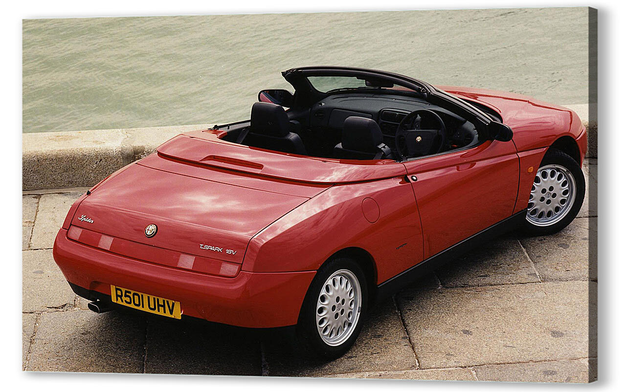 Alfa Romeo-42