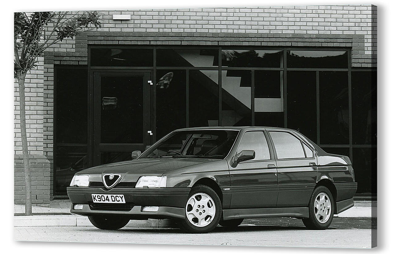 Alfa Romeo-143