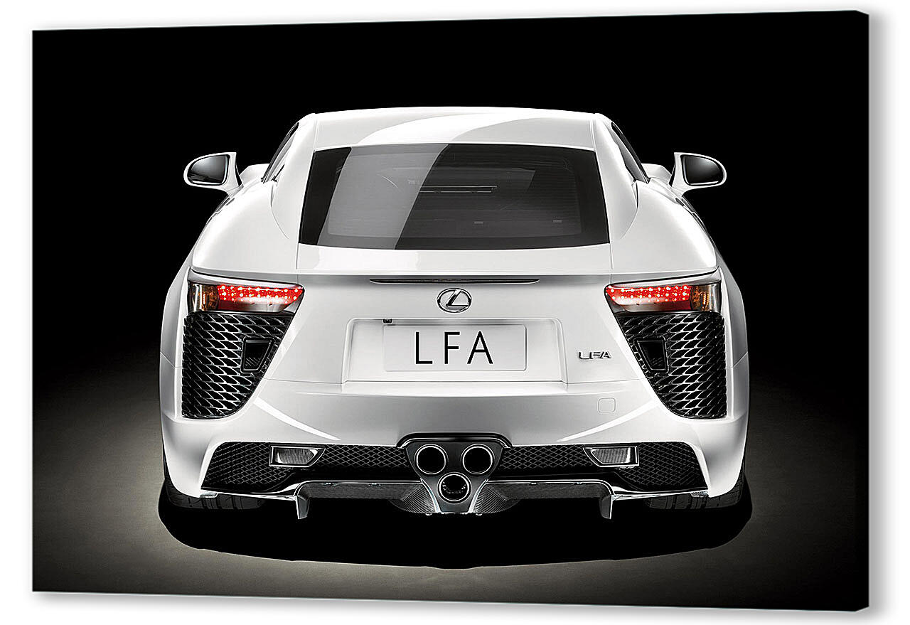 Lexus-35