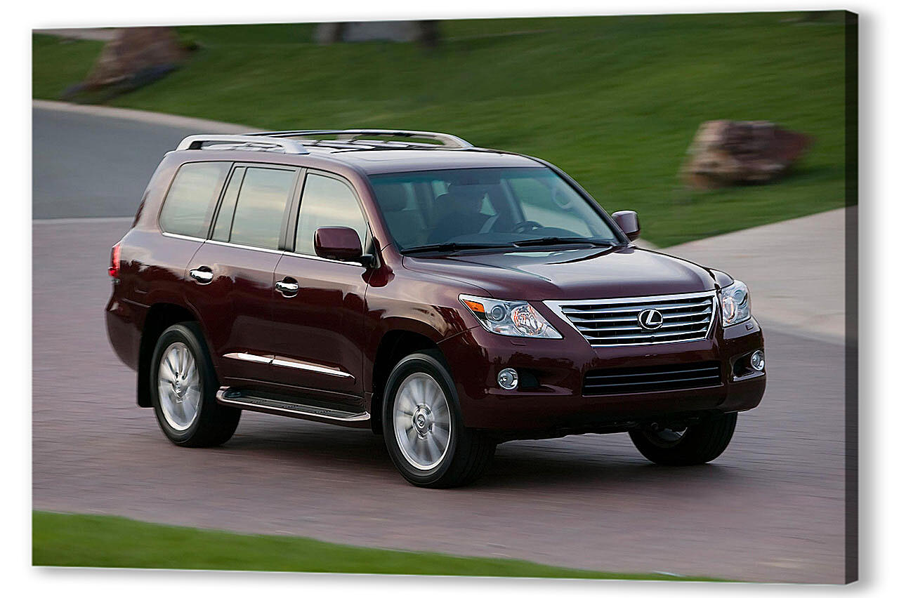 Toyota lexus. Lx570 2008. Lexus LX. Автомобиль Lexus LX 570. Тойота Лексус lx570 2008.