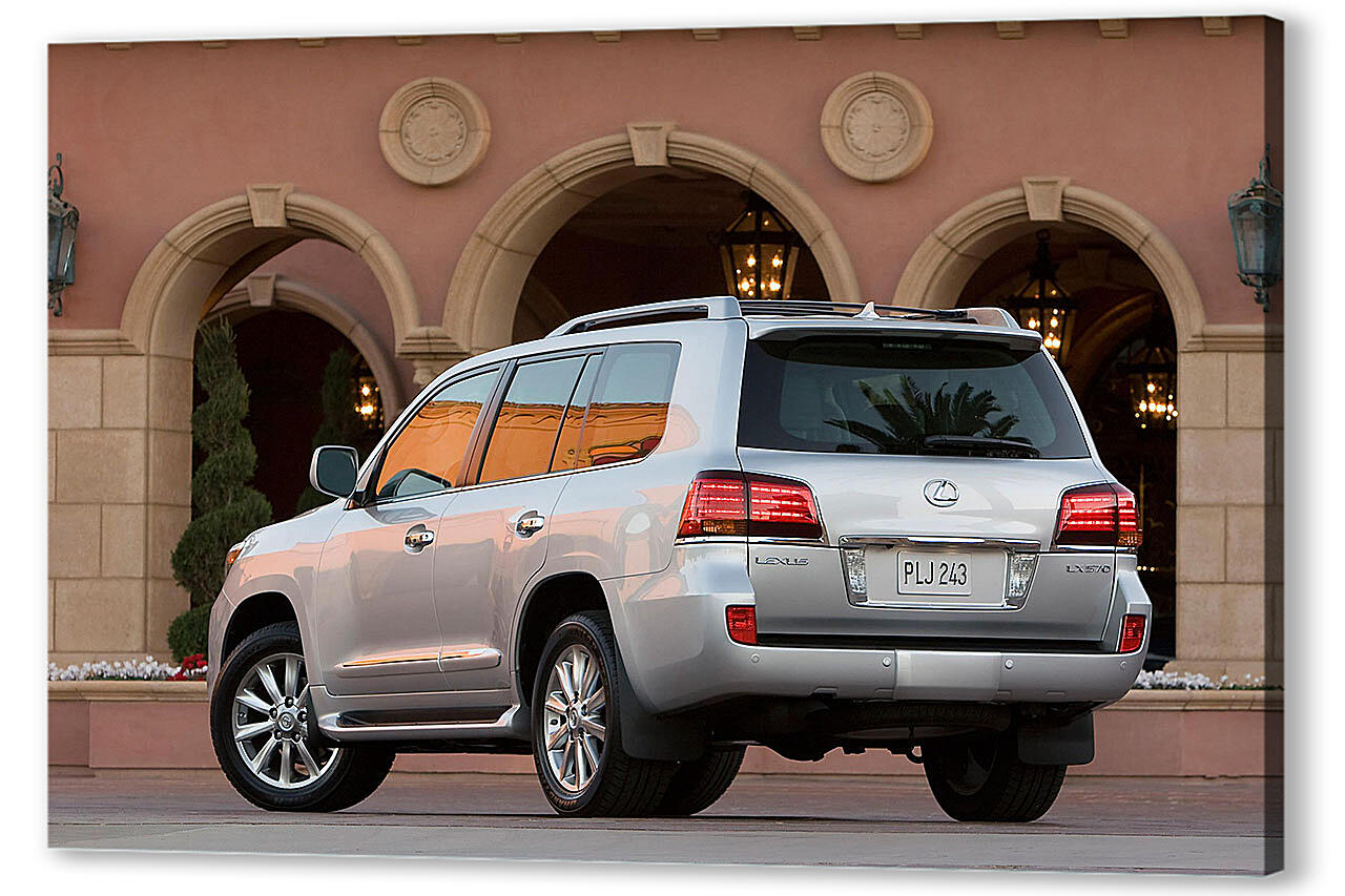 Lexus-113