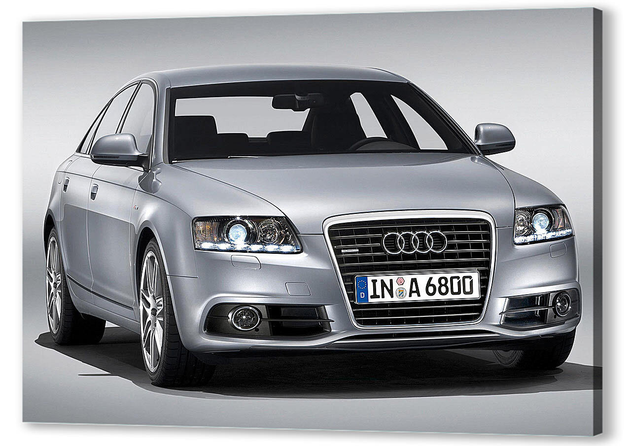 Audi-6