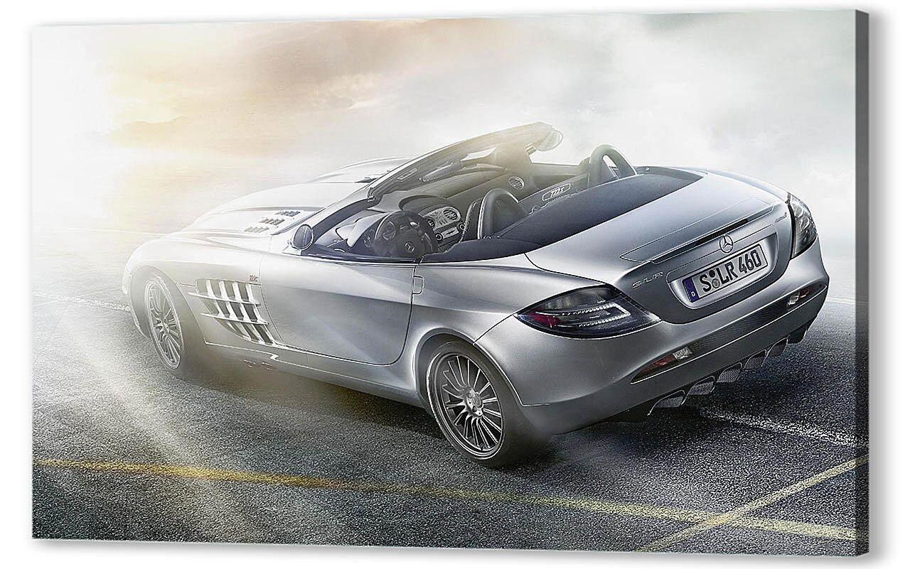 Mercedes-248