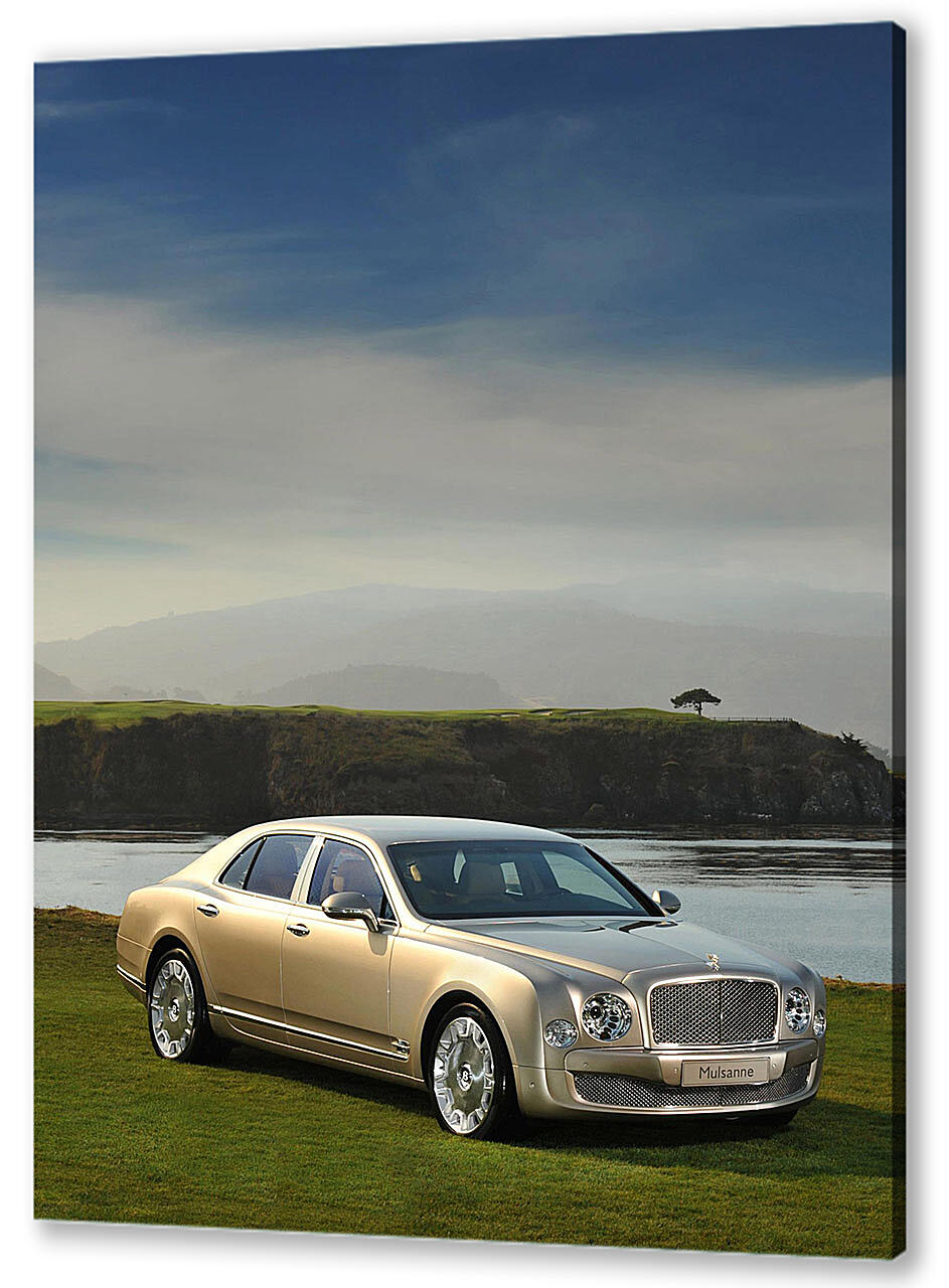 Bentley-4