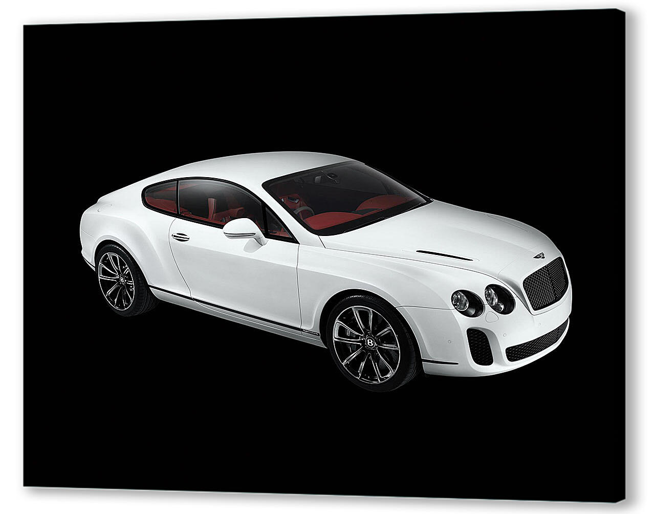 Bentley-13