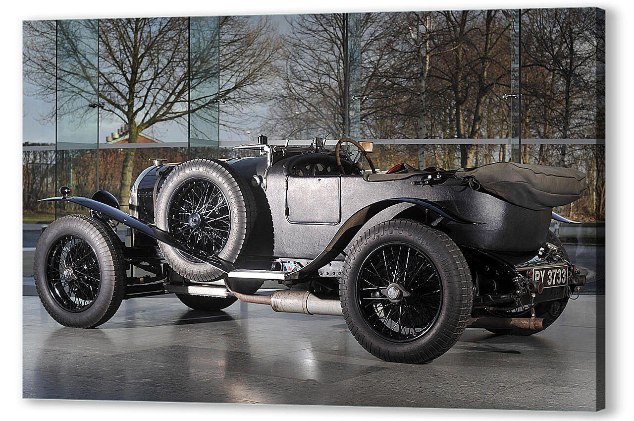 Bentley-15